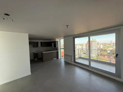 9 de Julio al 2400