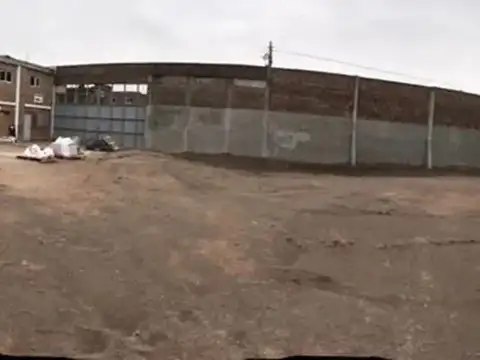 PREDIO USO COMERCIAL   POSIBILIDAD DE FINANCIACION 