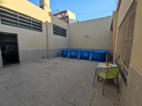 Casa en Venta 45 años