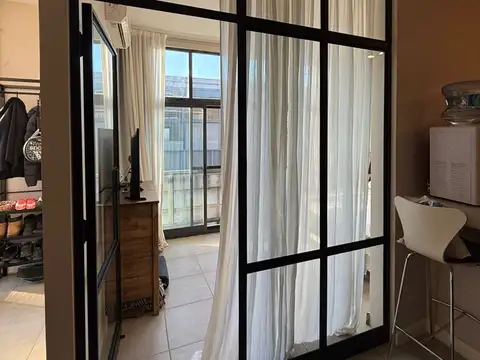 Departamento en Alquiler en Tortugas Garden, USD 600