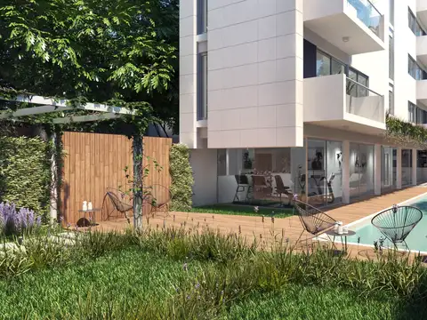 Local en Venta en Congreso, USD 77.000