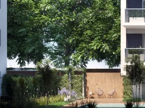 Local en Venta Via Púb.