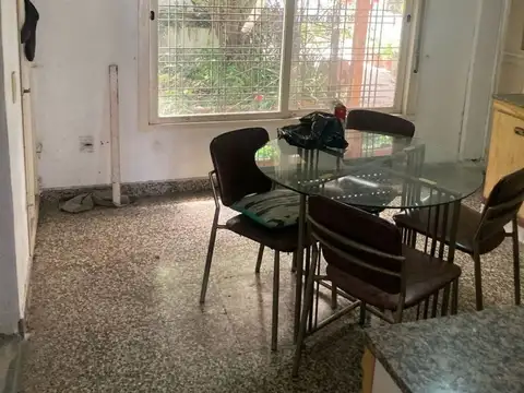 Casa en Venta en Villa Luzuriaga, USD 77.000