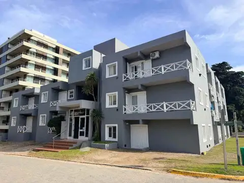 Departamento en Venta en Pinamar, Partido de Pinamar