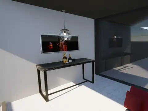 Departamento en Venta Permite mascota