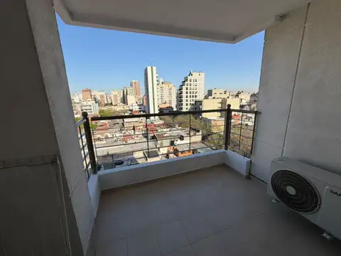 Departamento en Venta en San Cristóbal, USD 115.000