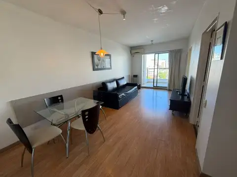 Departamento en Venta 11 años