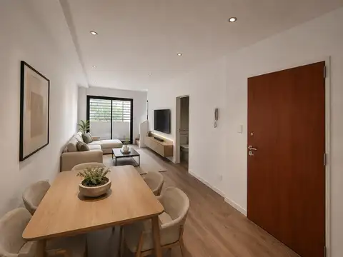 PH VENTA VILLA URQUIZA 5 AMBIENTES- TERRAZA, QUINCHO Y COCHERA