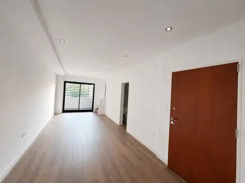 Depto Tipo Casa en Venta de 5 ambientes