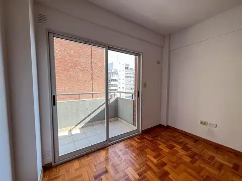 Departamento en Alquiler 18 años