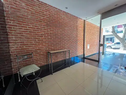 Departamento en Alquiler en Caballito, $ 990.000