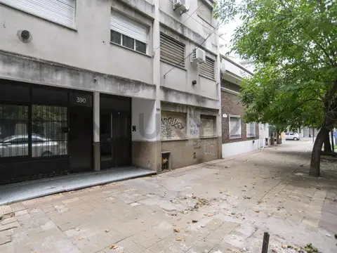 Departamento en Venta en La Plata, USD 57.000