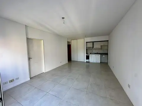 Departamento en Venta 12 años