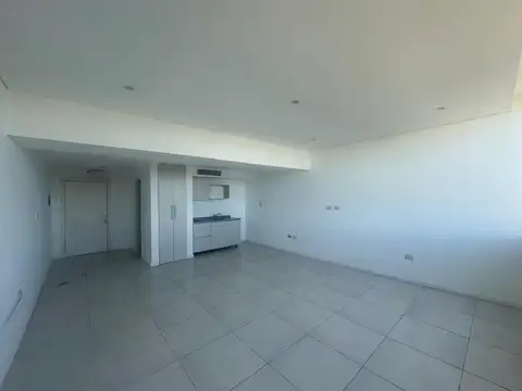 Departamento monoambiente en venta/Apto Profesional.