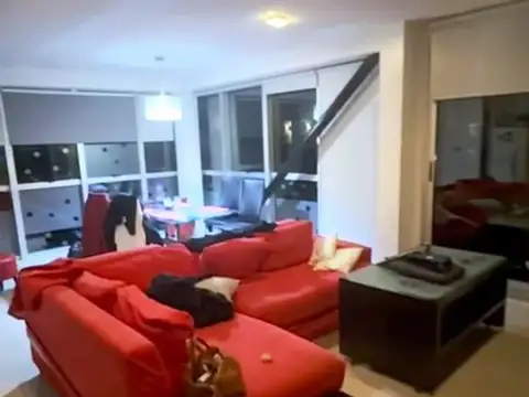 Venta de departamento 2 ambientes en Ciudad Autonoma de Buenos Aires Recoleta