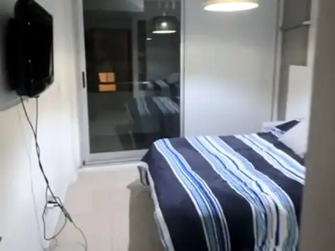 Departamento en Venta en Recoleta, USD 179.000