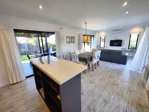 Departamento en Venta en Valeria del Mar, USD 575.000