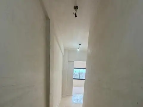 Departamento en Venta en Villa Luzuriaga, USD 55.000