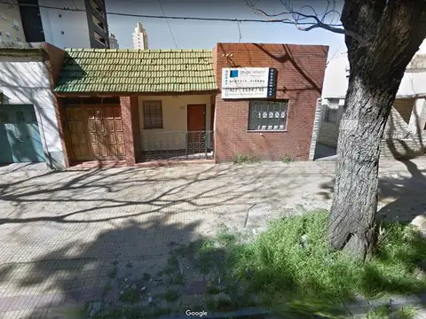 Casa en Venta en 16 44 y 45 La Plata - Alberto Dacal Propiedades