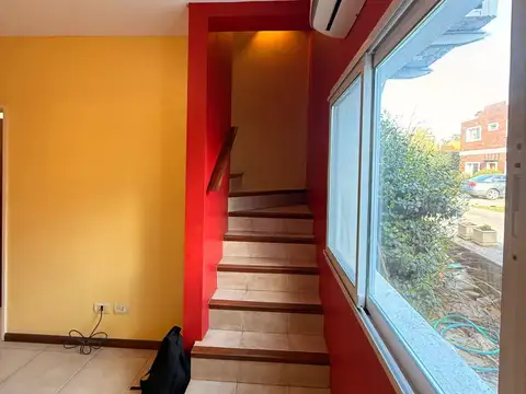 Casa en Alquiler en Countries y Barrios Cerrados en Pilar, USD 800