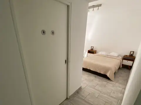 Departamento en Venta 11 años