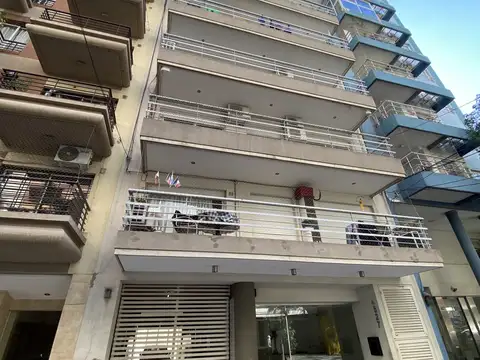 Venta | Villa Urquiza | Monoambiente | Blanco Encalada y Alv. Thomas