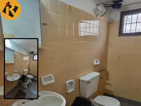 Departamento en Alquiler de 3 dormitorios