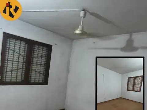 Departamento en Alquiler de 4 ambientes