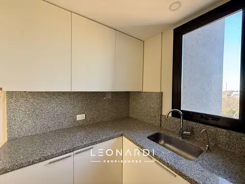 Departamento en Alquiler 6 años
