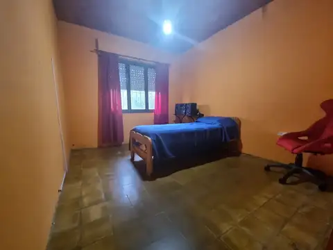 VICEPRESIDENTE ALSINA 1400