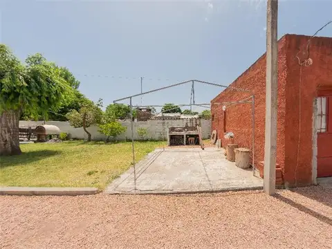 Casa en Venta en San Jose, USD 125.000