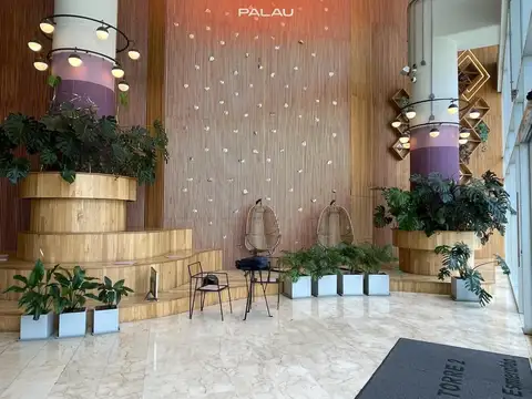 Oficina en Alquiler en Retiro, $ 18.000.000