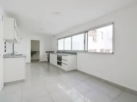 Departamento en Venta 2 años