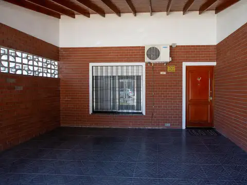 Casa en Venta en Villa Maipu, USD 215.000