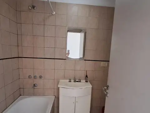 Departamento en Alquiler 10 años