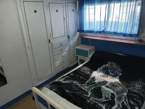 Departamento en Venta al Este