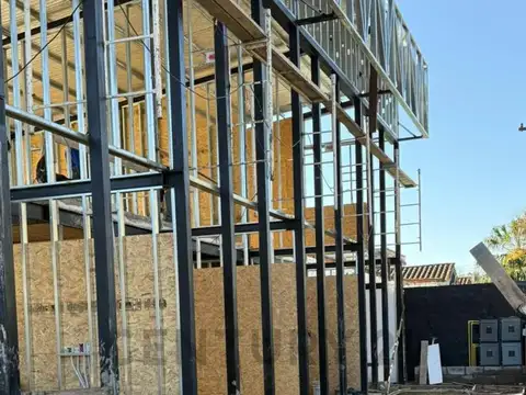 Local en Venta A Estrenar