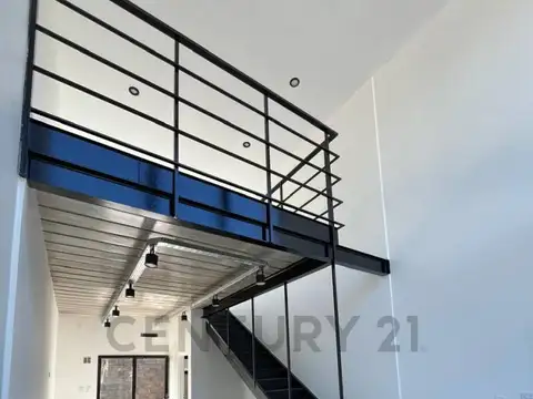 489 Esquina 18 , Piso 0