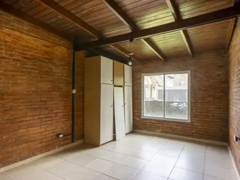 Casa en Venta al Sureste