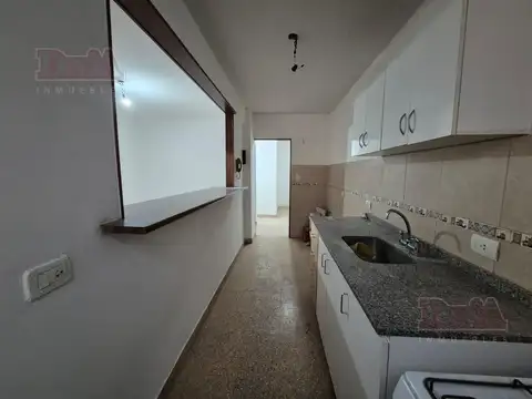 Departamento en Alquiler en Belgrano, $ 780.000