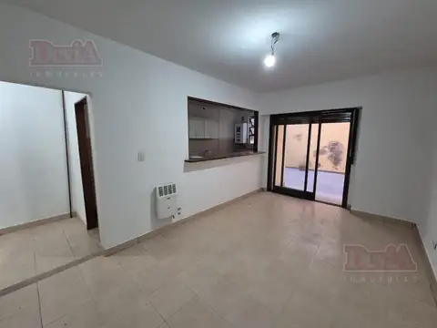 Virrey del Pino  al 2700