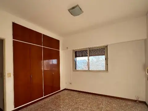 Depto Tipo Casa en Venta al Este