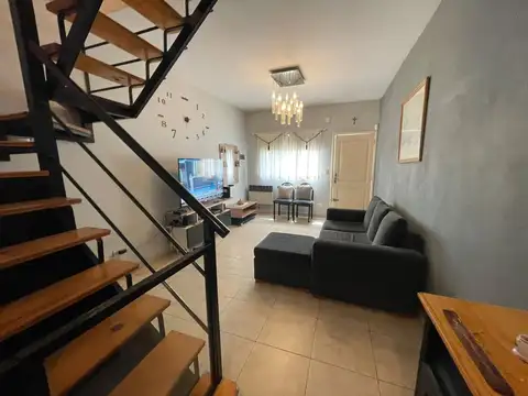 Casa en Venta en Ituzaingo, USD 115.000