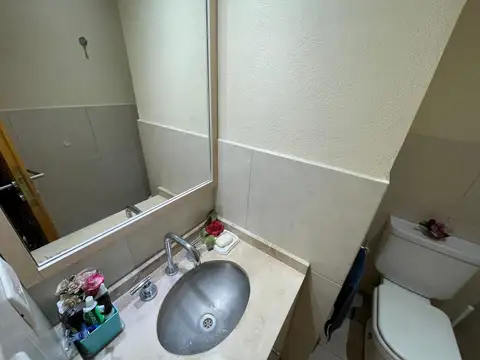 Casa en Venta 10 años