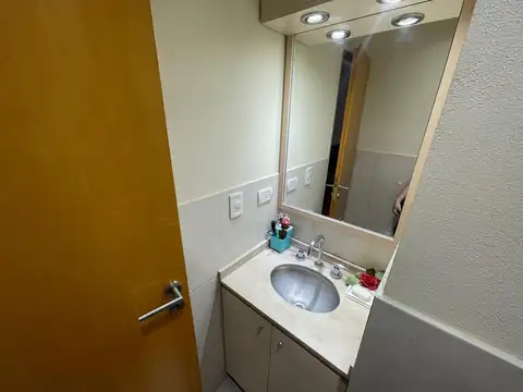 Casa en Venta al Noroeste