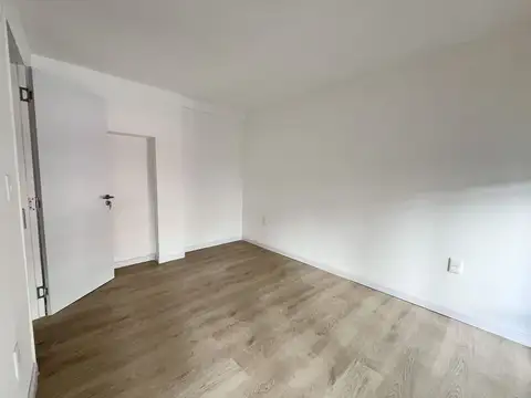Alquiler Apartamento 1 Dormitorio Cordón Sur