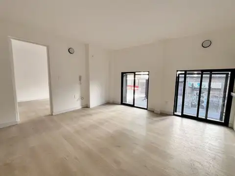 Departamento en Alquiler en Cordon , $U 24.000