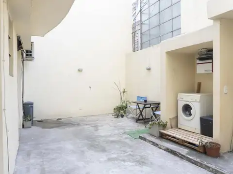 Departamento en Venta al Este