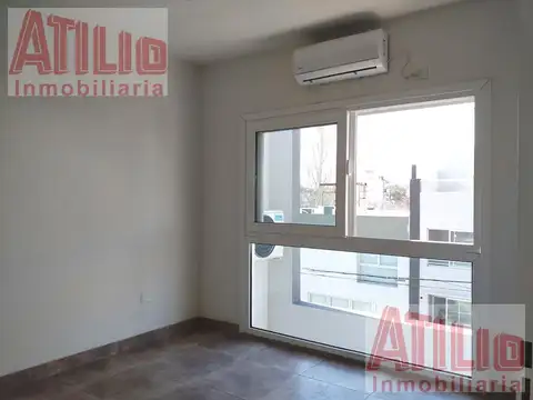 Departamento en Alquiler al Este