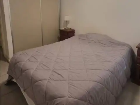Departamento en Alquiler en Zona Centro, $ 750.000